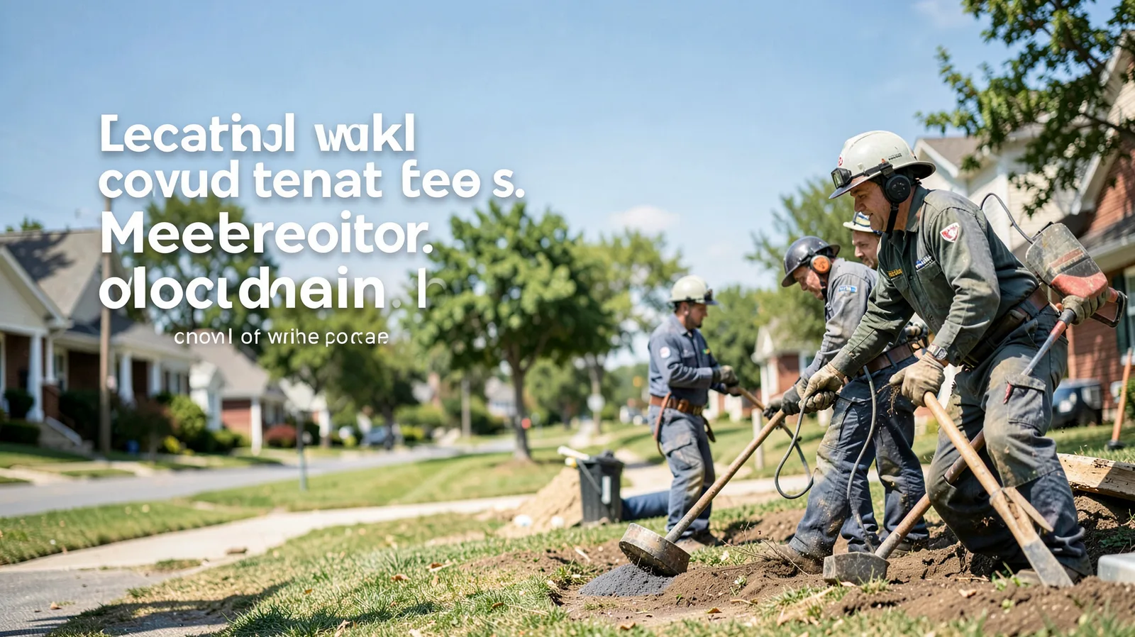 Mold Remediation in Wasco, OR near me